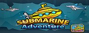 Submarine Adventure System Requirements