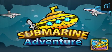 Submarine Adventure PC Specs