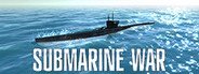 Submarine War System Requirements
