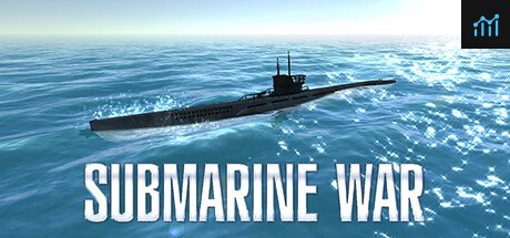 Submarine War PC Specs