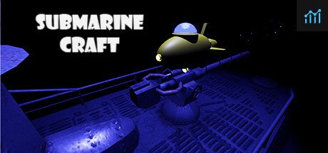 SubmarineCraft PC Specs
