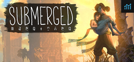 Submerged System Requirements