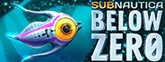 Subnautica: Below Zero System Requirements
