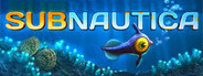 Subnautica System Requirements