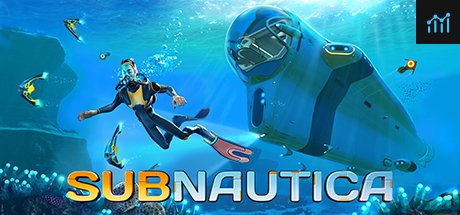 Subnautica PC Specs