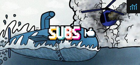 SUBS PC Specs