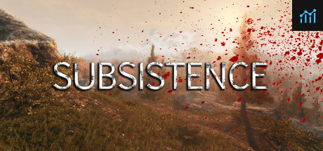 Subsistence PC Specs