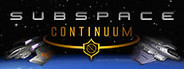 Subspace Continuum System Requirements