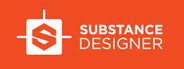 Substance Designer 2018 System Requirements