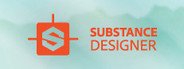 Substance Designer 2020 System Requirements