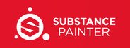 Substance Painter 2018 System Requirements