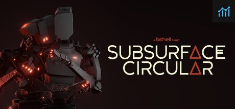 Subsurface Circular PC Specs