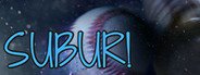 SUBURI System Requirements