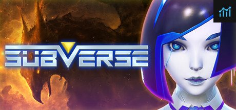 Subverse System Requirements