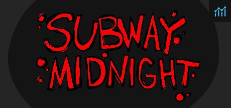 Subway Midnight PC Specs