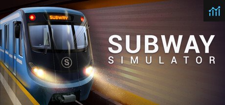 Subway Simulator PC Specs