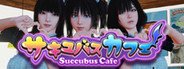 Succubus Cafe System Requirements