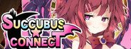 Can I Run Succubus★Connect!?