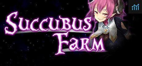 Succubus Farm PC Specs