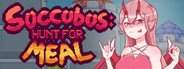 Succubus: Hunt For Meal System Requirements