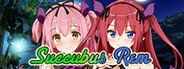 Succubus Rem System Requirements