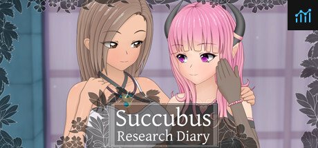 Succubus Research Diary PC Specs