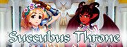 Succubus Throne System Requirements