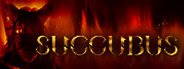 SUCCUBUS System Requirements