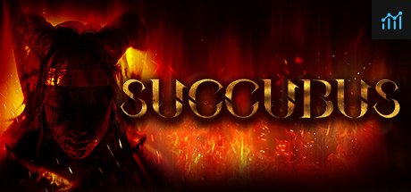 SUCCUBUS System Requirements