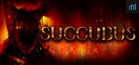 SUCCUBUS PC Specs