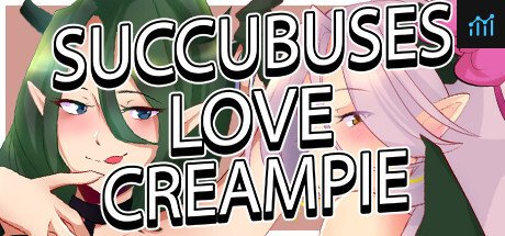 Succubuses love CREAMPIE PC Specs