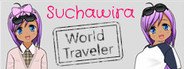 Suchawira World Traveler System Requirements