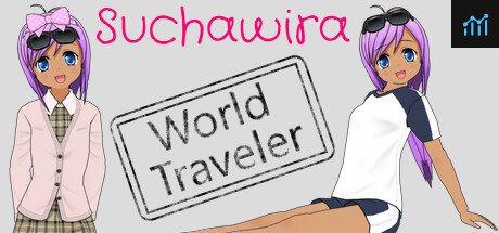 Suchawira World Traveler PC Specs