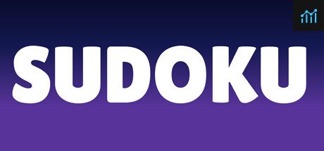 Sudoku 9X16X25 PC Specs