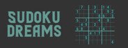 Sudoku Dreams System Requirements