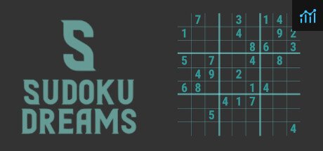 Sudoku Dreams PC Specs