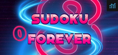 Sudoku Forever PC Specs