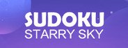 Sudoku Starry Sky System Requirements