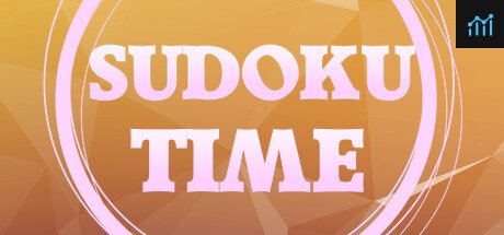 SUDOKU TIME PC Specs