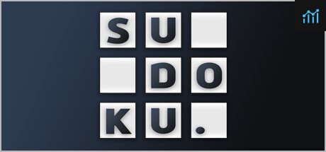 SUDOKU PC Specs