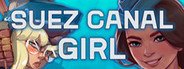 Suez Canal Girl System Requirements