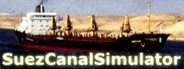 Suez Canal Simulator System Requirements