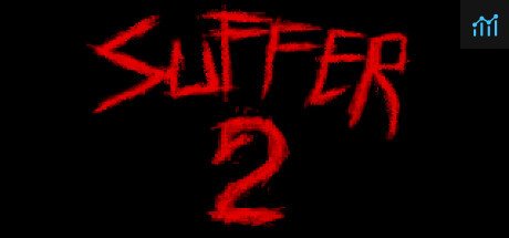 SUFFER 2 PC Specs