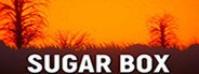 Sugar Box System Requirements