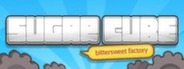 Can I Run Sugar Cube: Bittersweet Factory?