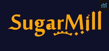 Can I Run SugarMill?