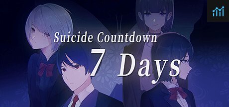 Suicide Countdown: 7 Days PC Specs