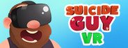 Suicide Guy VR System Requirements