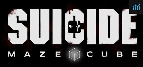 Suicide Maze Cube - Puzzle Survival HardCore Game PC Specs