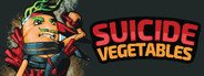 Suicide Vegetables System Requirements